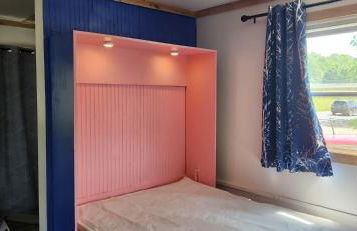 The Seneca Sunset Suites - Foto 12