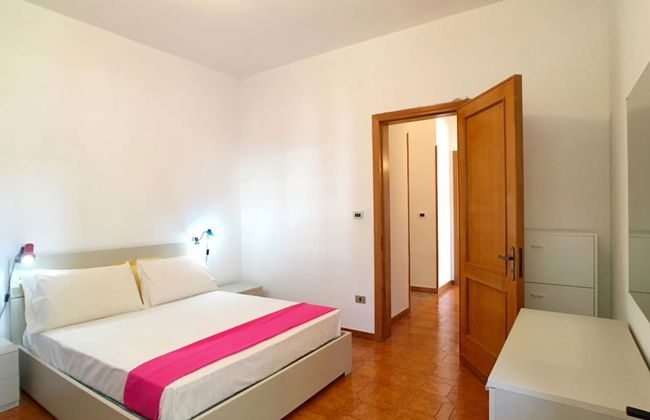 Villetta le Palme - Foto 6