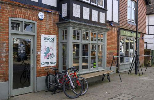 Wood Haven - Photo 63