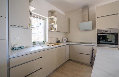 Villa Bohemica with Private Heated Pool - Photo 14