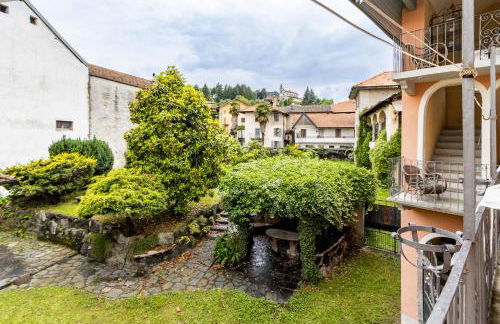 Casa del Conte - Foto 30