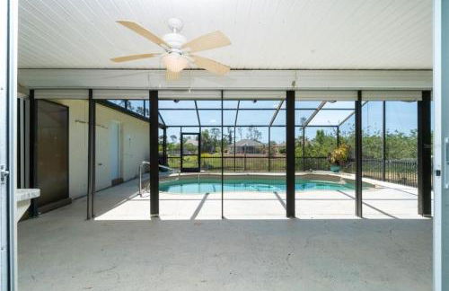 Seabreeze 3-Bedroom Pool Villa close to the beach!!! - Foto 47