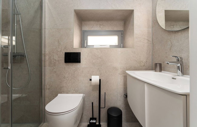 Seaview Casa Giuseppe - Foto 19