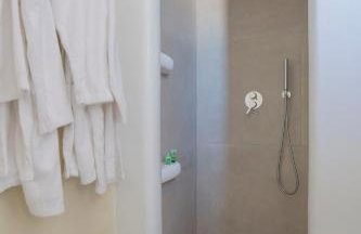 Agnadi studios - Foto 9