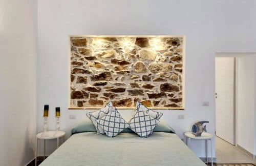 STAZZO SAN TEODORO LA QUERCIA Piscina Condivisa - Foto 12