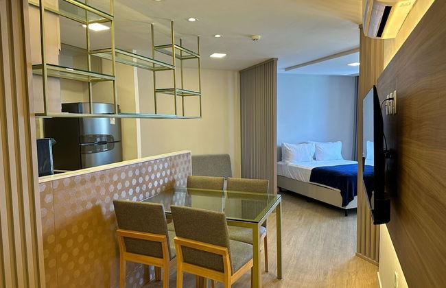 HY Beach Flats - International - Photo 59