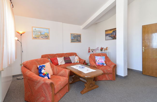 Apartments Anka 1223 - Photo 44