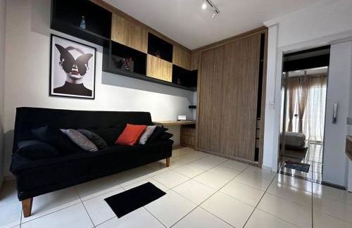 Casa Aconchegante no Centro de Cianorte - Foto 1