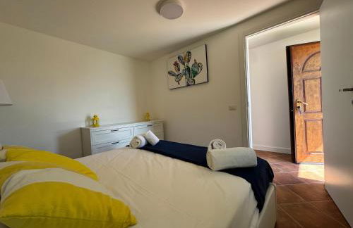 Casa del Saraceno - Photo 32