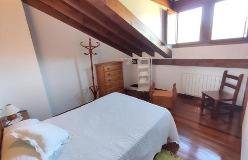 La Huertona - Photo 10