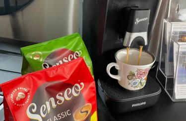 Hausboot Lore - Foto 91