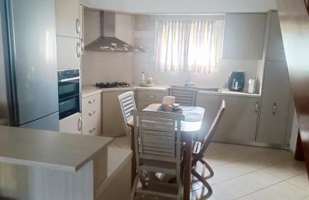 Lyra's house - Foto 8