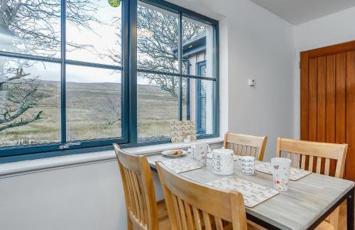 Cliff Cottage - Foto 13