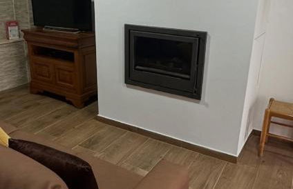 Casa da Costeira - Photo 36