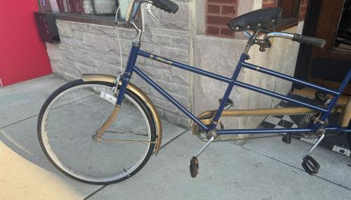 Friendly Abbey Road Retreat - Foto 2