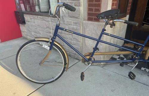 Friendly Abbey Road Retreat - Foto 2