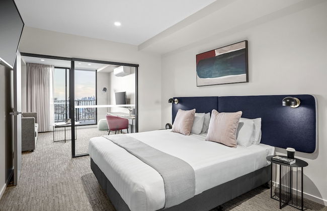 Quest Preston - Foto 5