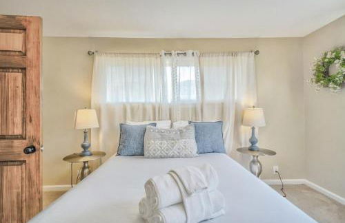 3BD Cowboy Cabin Pikes Peak Mountain Log Cabin - Foto 56