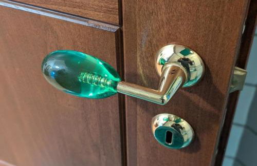 Villa Girasole Luxury Amalfi Coast - Foto 8