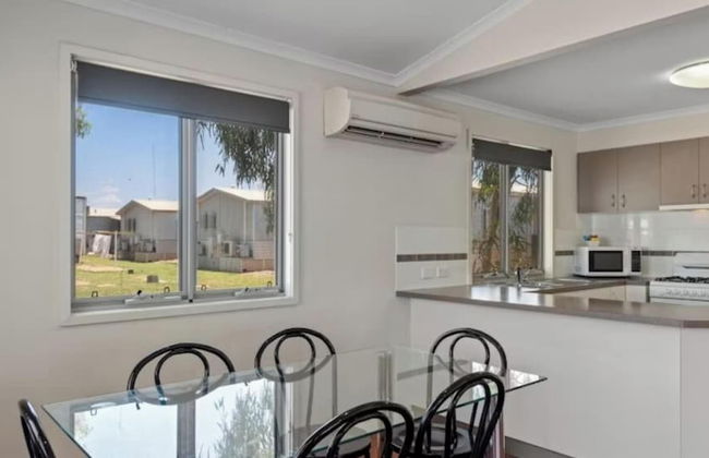 Discovery Parks - Pilbara, Karratha - Foto 34