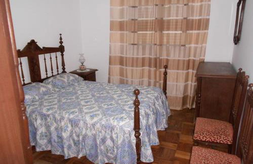 Santo Tirso Holidays Home - Foto 9