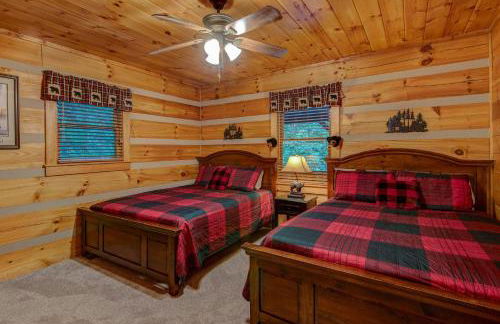 Carolina Charm - Foto 19