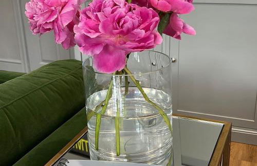 Glenesk No 1 , Woodhall Spa - Foto 24