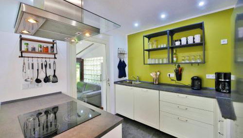 Die HAMMERHÜTTE - Foto 5