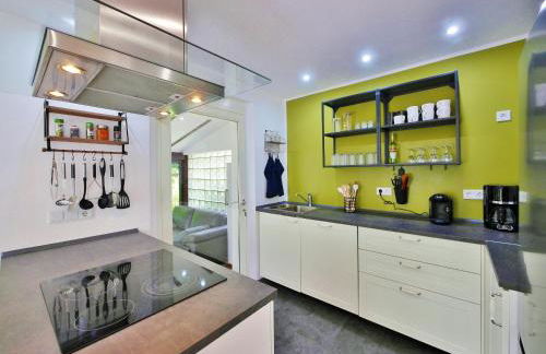 Die HAMMERHÜTTE - Foto 5