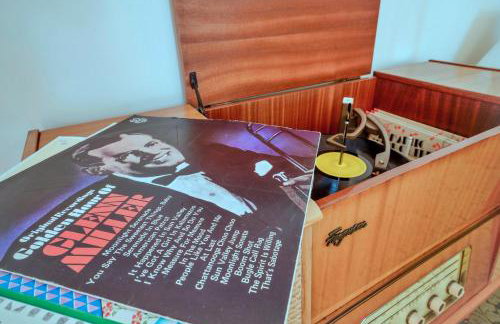 Finest Retreats - Bryn Tor - Foto 9