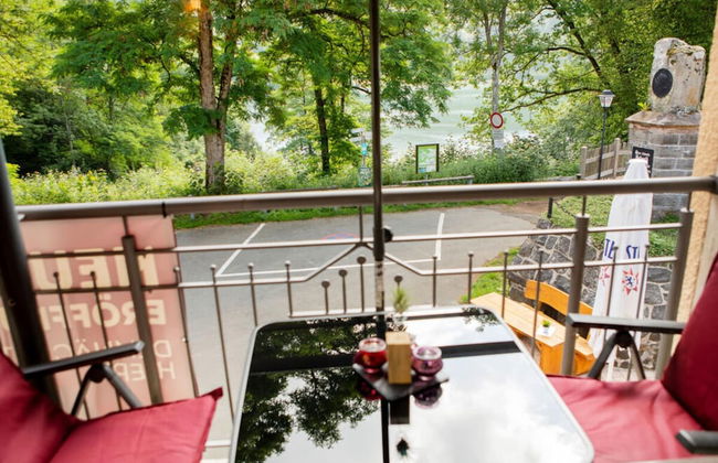 Maarchalet Modern Retreat - Photo 24