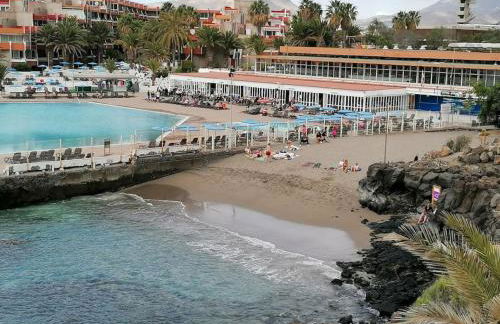 Ke Casetta Tenerife Anais House - Foto 33