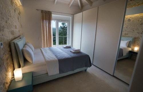 ASTRALI STONE VILLAS - Foto 39