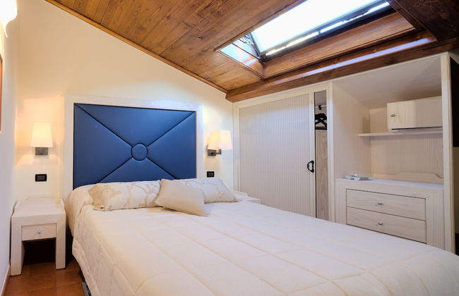 Maison Tofani - Foto 7