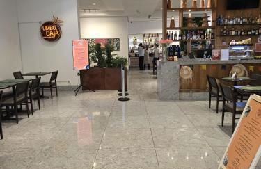 Beach Class Executive - Foto 29