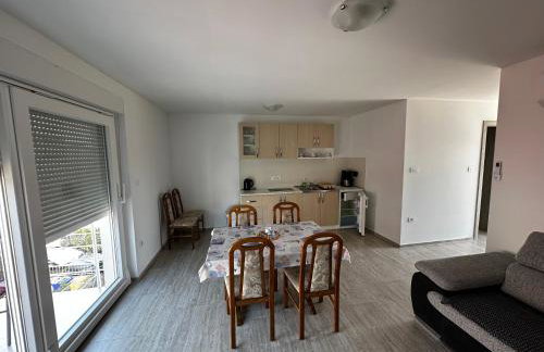 Apartmani Tamaris - Photo 72