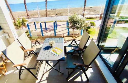 Gran vivienda de lujo frente al mar - Photo 9