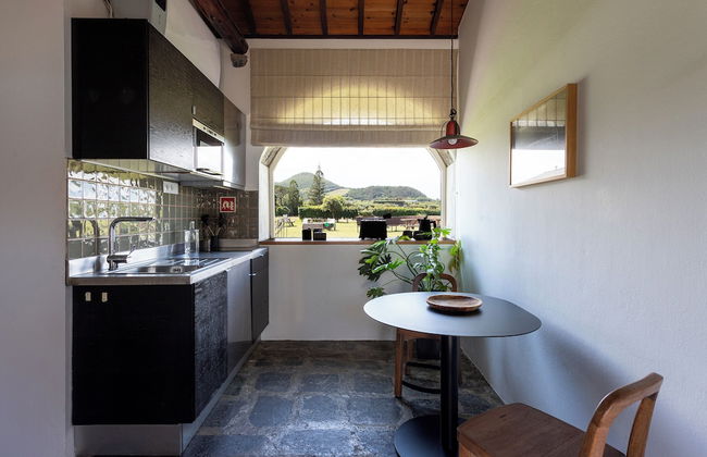 Pico do Refúgio - Foto 66