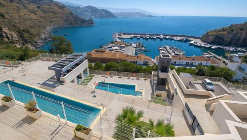 Icon Marina la Ola - Foto 2