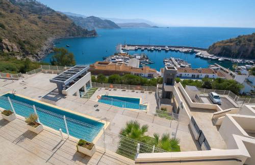 Icon Marina la Ola - Foto 2