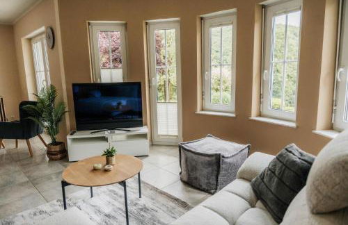 FeWo Vulkaneifelzeit / nahe Nürburgring - Foto 29