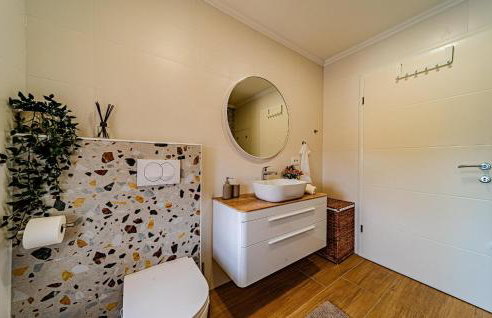 Lovely Home In Dancanje - Foto 31