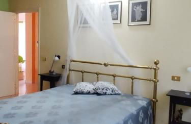 la mansarda nel bosco - Foto 35