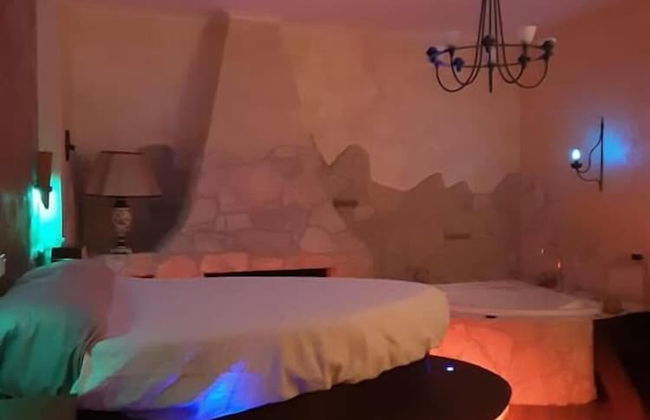 Atollo della Sabina - Foto 19