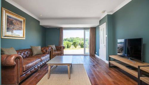 Watley Farm - Foto 2