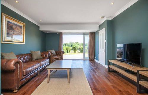 Watley Farm - Foto 2