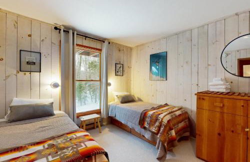 Mad River Masterpiece - Foto 20