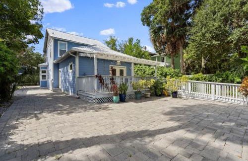 Cobalt Cottage History at your doorstep - Foto 29