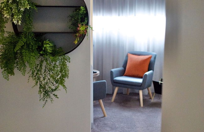 Bay Of Fires Apartments - Foto 6