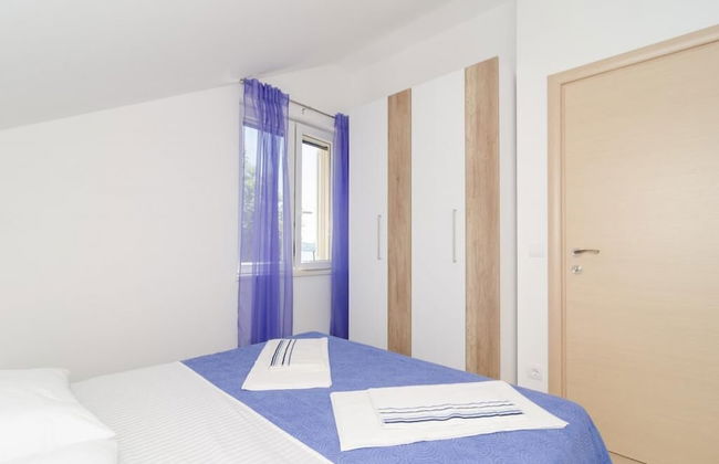 Apartments Marmo - Foto 13